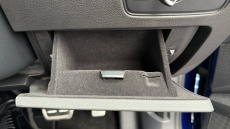 Volkswagen Passat 1.5 TSI EVO R-Line 5dr DSG Petrol Estate